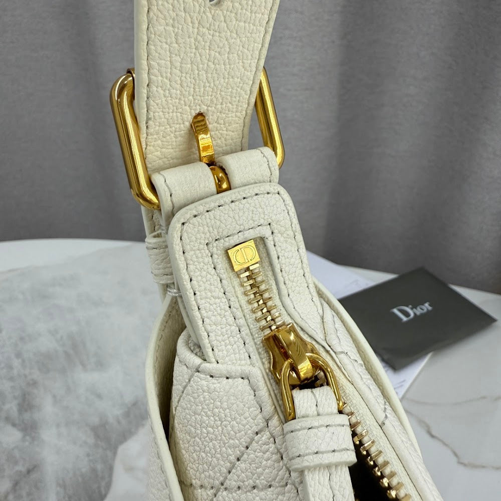Ezyycart Bags Diorn Luxury Bag --115652