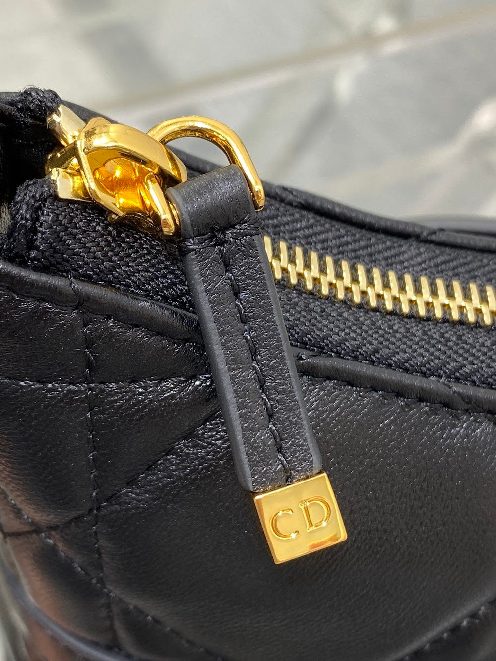 Anum Bags Diorn Luxury Bag --114480