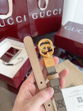 Ezyycart Bags Guccin Luxury Belt --105221