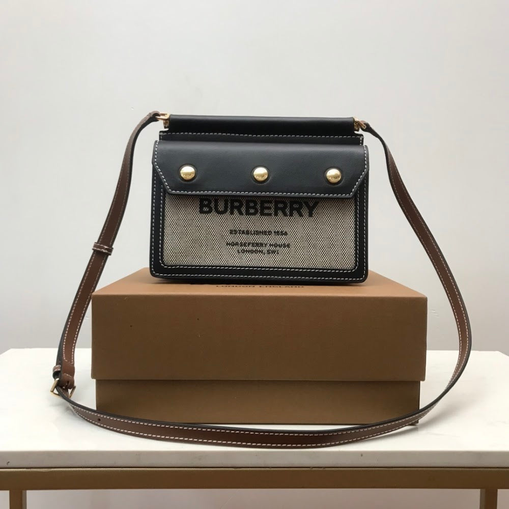 Ezyycart Bags Luxury Bag --50177