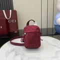 Ezyycart Bags Guccin Luxury Bag --94370