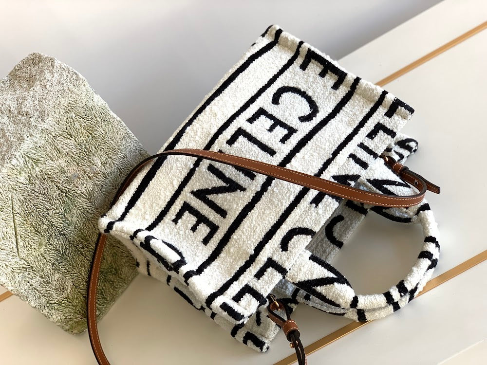 Ezyycart Bags Celine Luxury Bag --112131