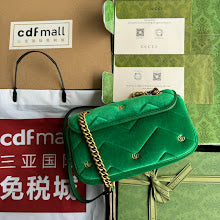 new-elite-designer-bags-nm8463