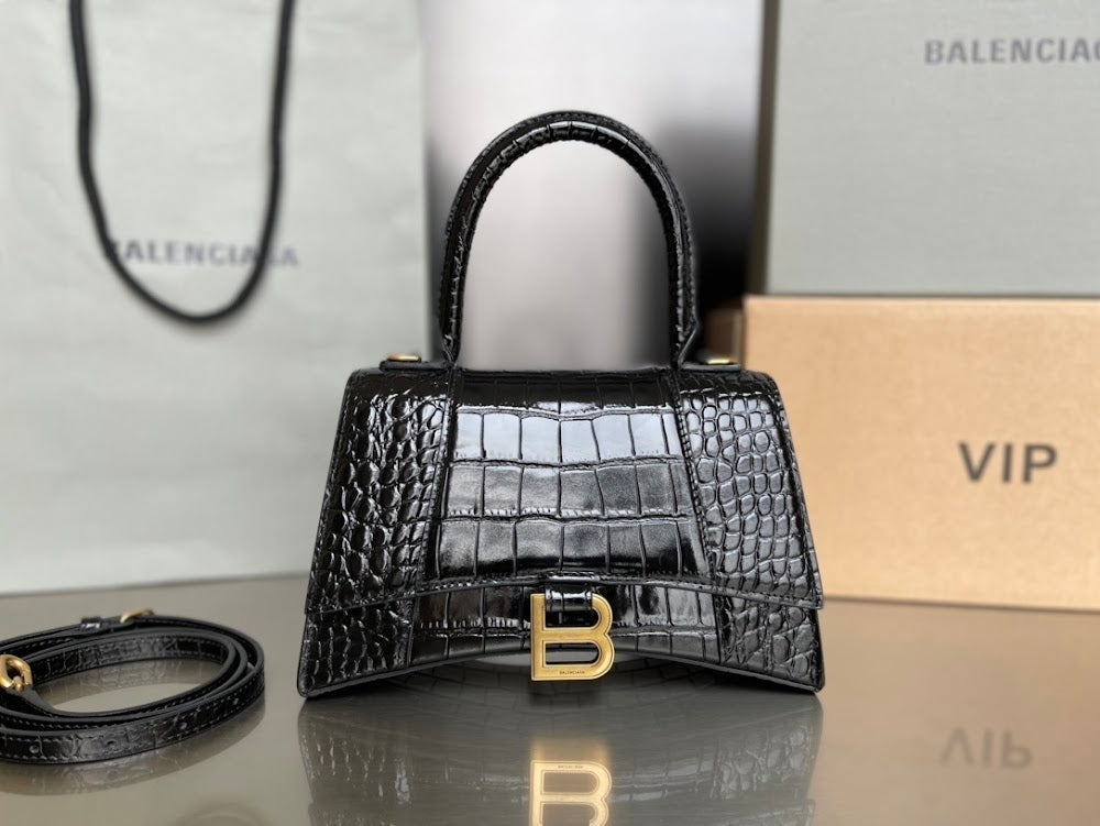 Ezyycart Bags new-elite-designer-bags-nm10944