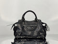 Ezyycart Bags new-designer-premium-bags-nm21572
