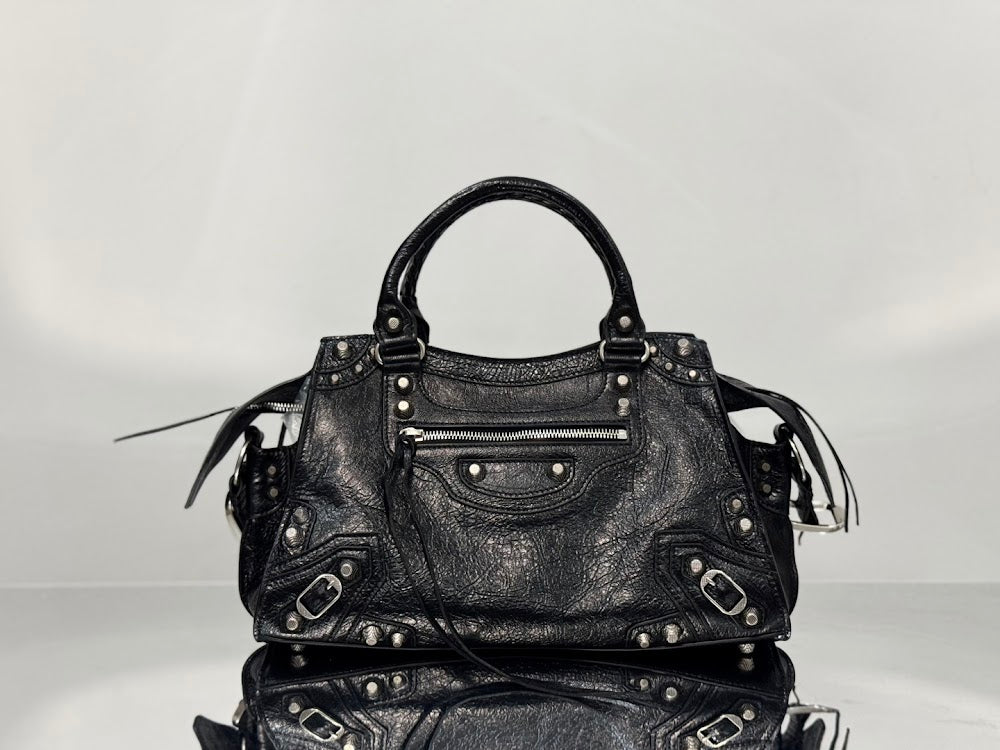 Ezyycart Bags new-designer-premium-bags-nm21572