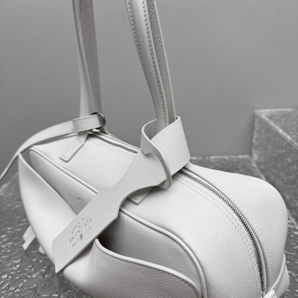 Ezyycart Bags Balenciaga Luxury Bag --110894