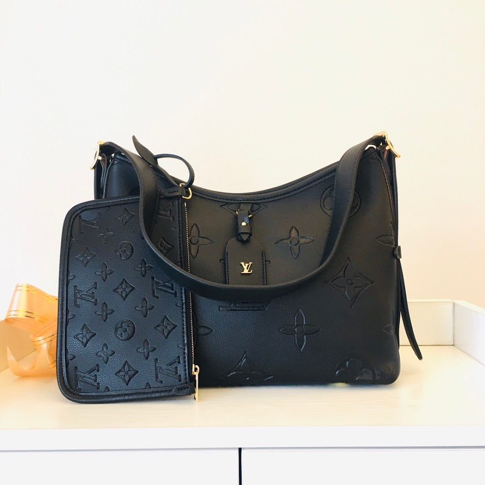 Anum Bags LVn Luxury Bag --81193