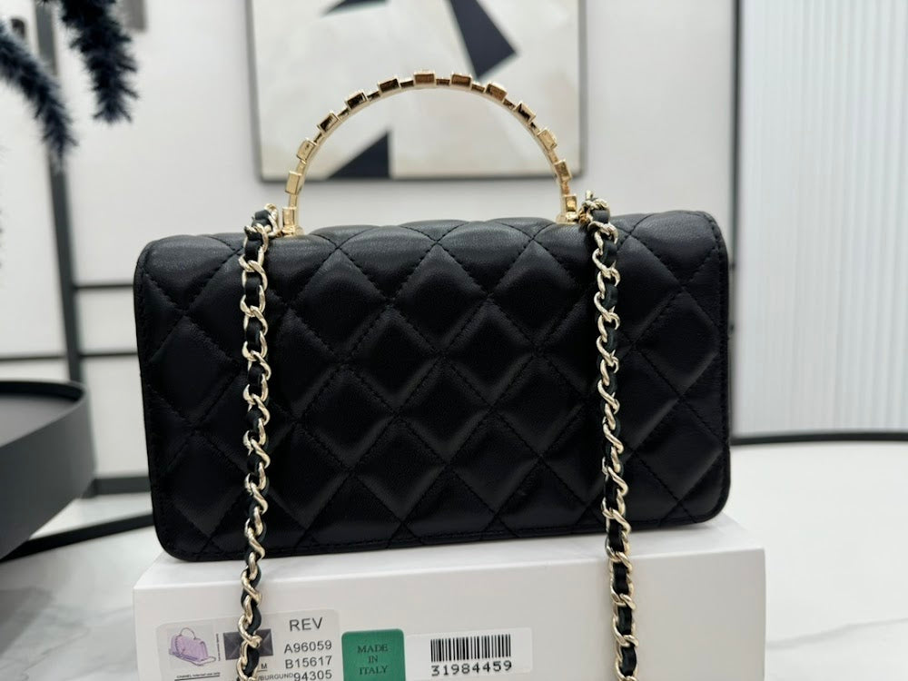 new-elite-designer-bags-nm9311