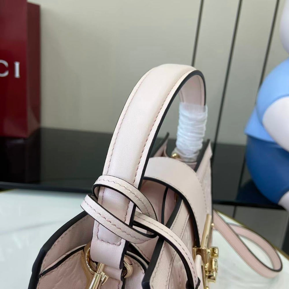 Ezyycart Bags Guccin Luxury Bag --94807