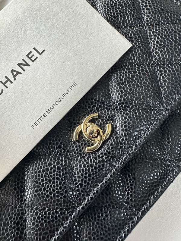 new-elite-designer-bags-nm9733