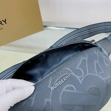 Ezyycart Bags new-luxury-designer-bags-nm5720