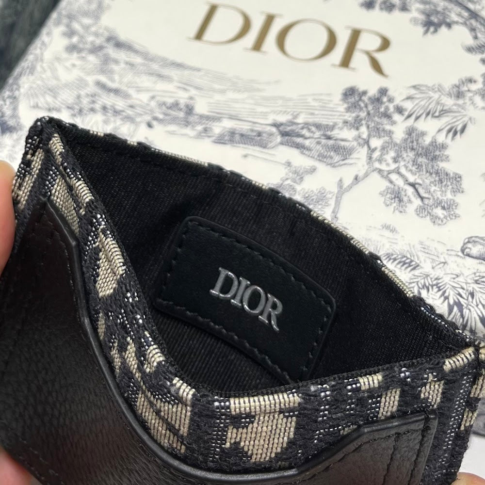 Ezyycart Bags Diorn Luxury Bag --115760