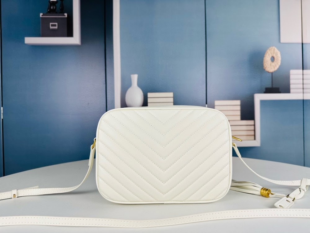 Ezyycart Bags ysn Luxury Bag --71881