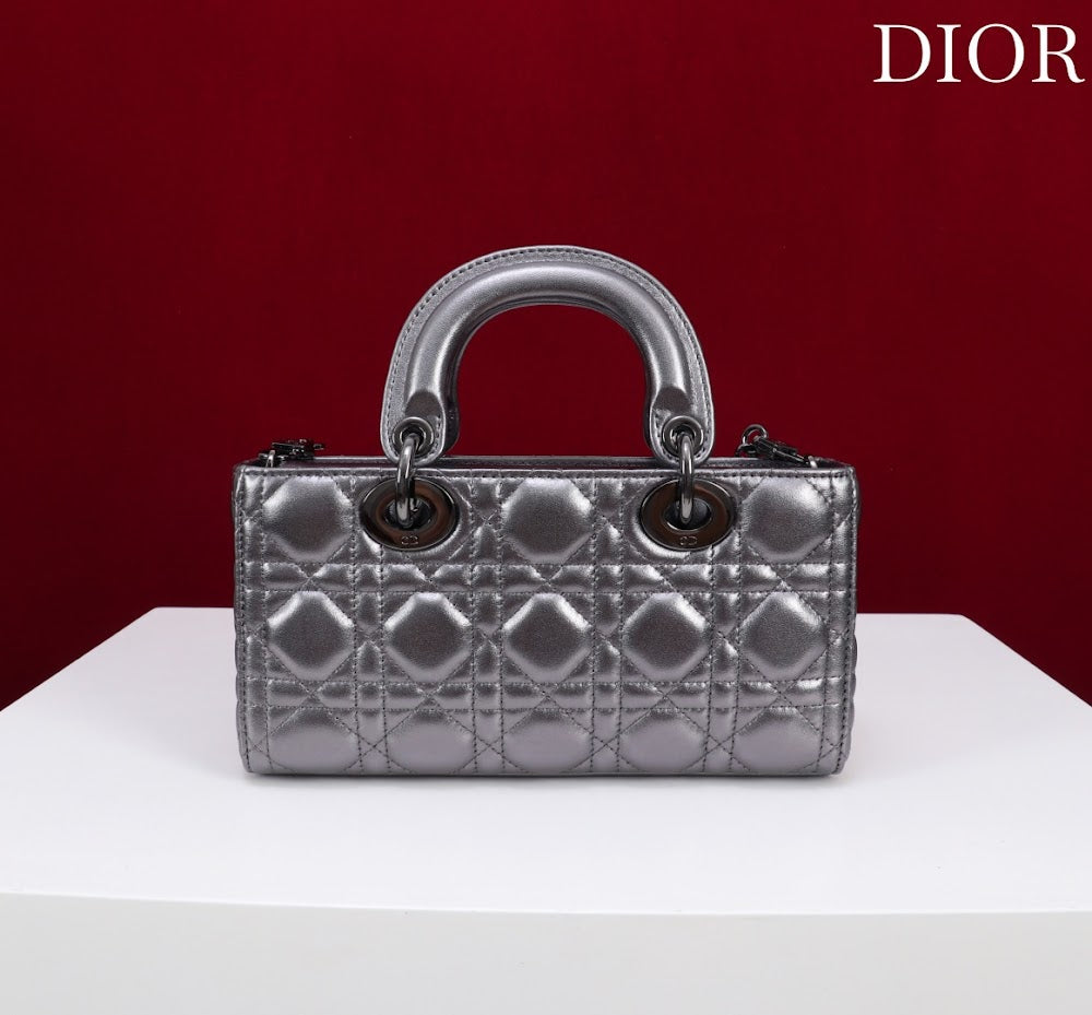 Anum Bags Diorn Luxury Bag --114712