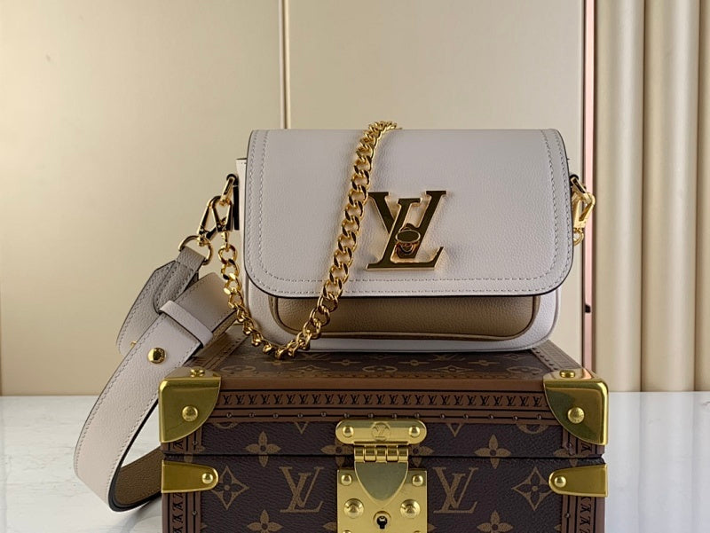Ezyycart Bags ln Luxury Bag --57212