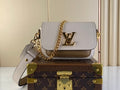 Ezyycart Bags ln Luxury Bag --57212
