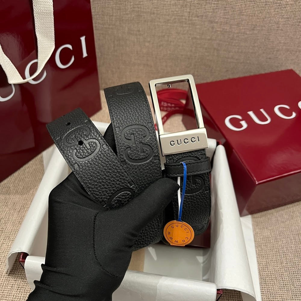 Ezyycart Bags Guccin Luxury Belt --108500