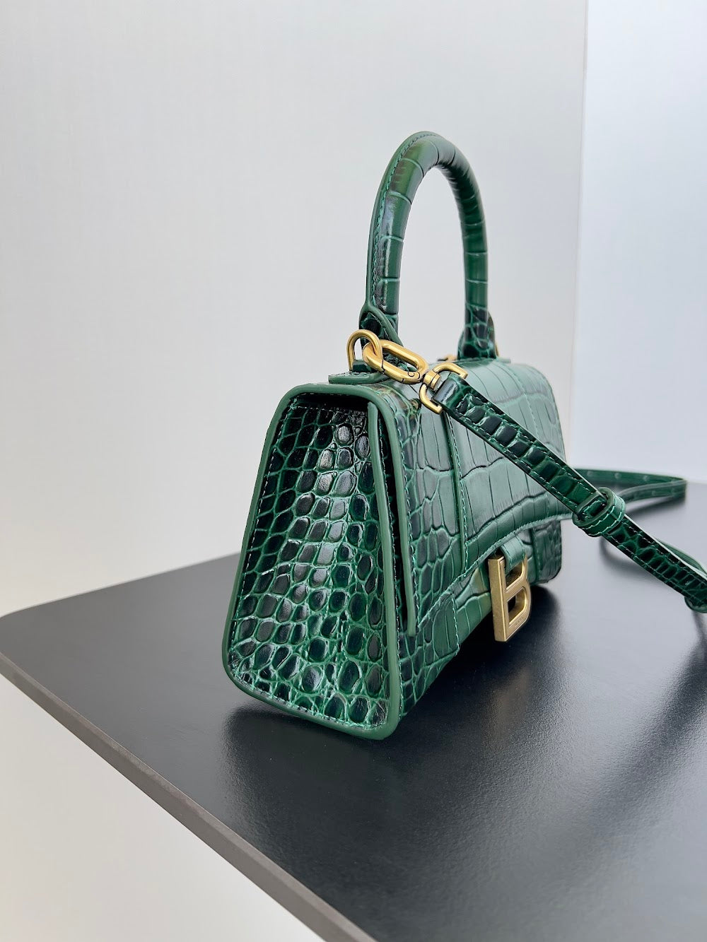 Ezyycart Bags Balenciaga Luxury Bag --111502