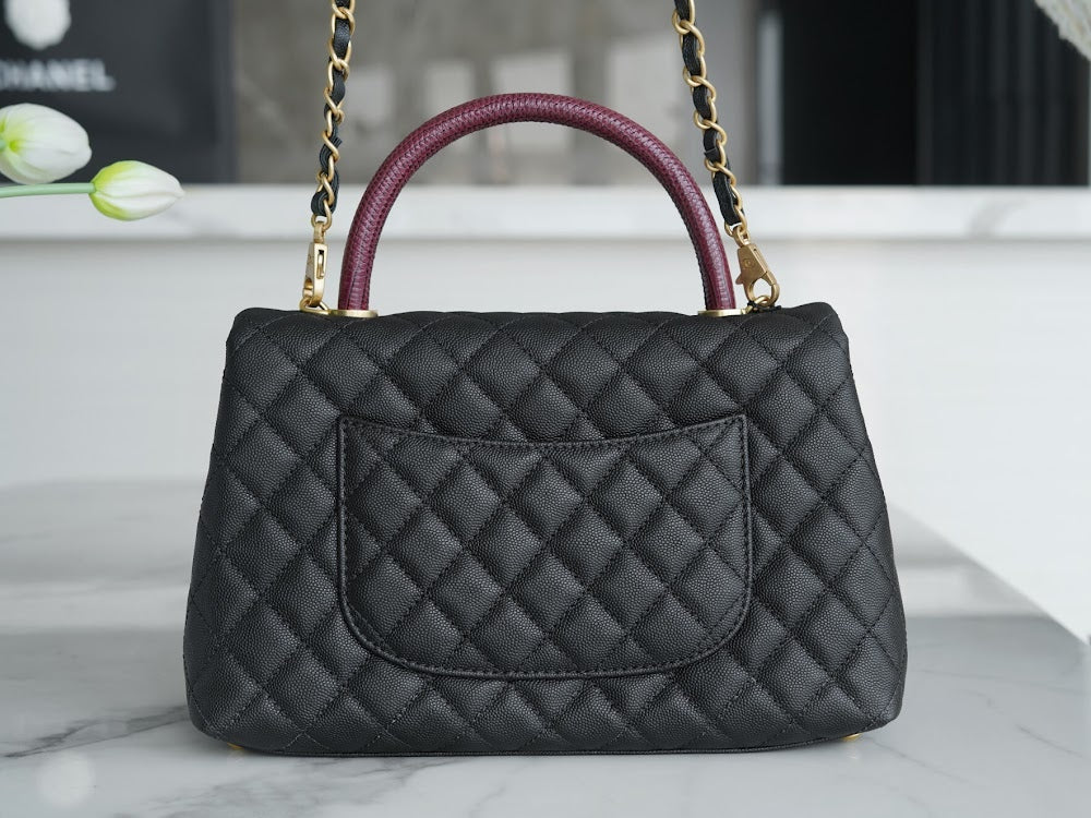 new-luxury-designer-bags-nm10014