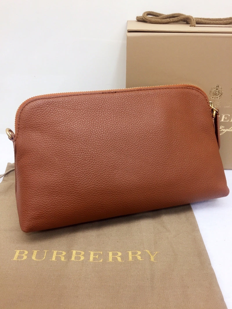 Ezyycart Bags Luxury Bag --50063