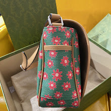new-designer-premium-bags-nm8308
