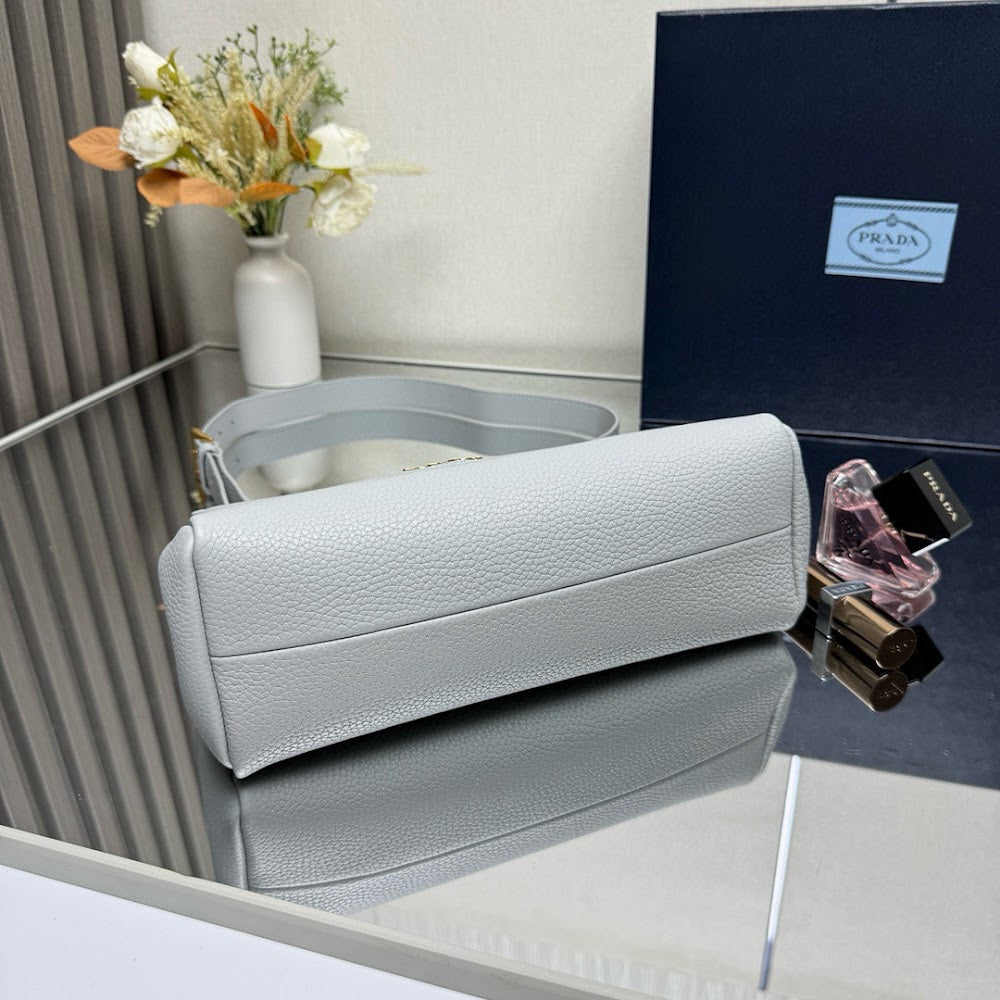 Ezyycart Bags pradn Luxury Bag --74492