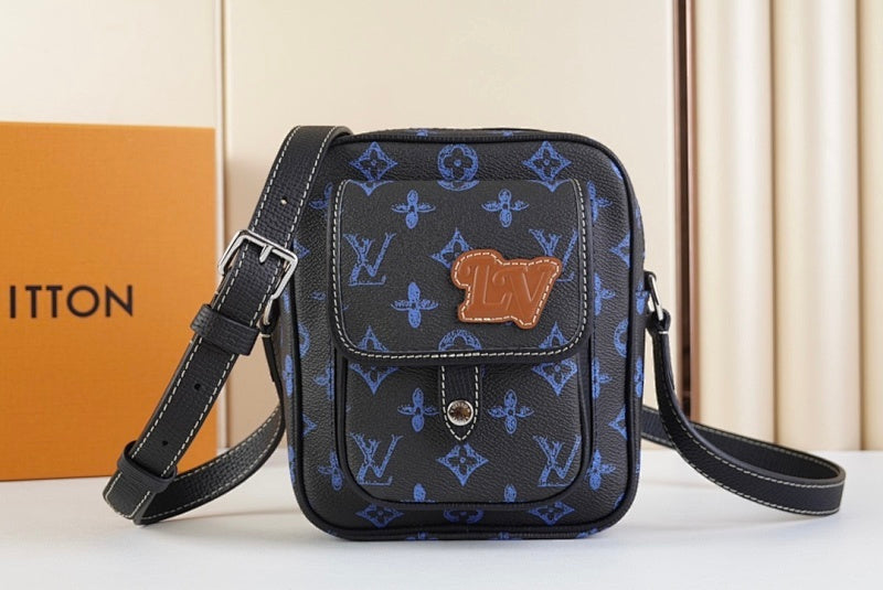 Ezyycart Bags ln Luxury Bag --56626