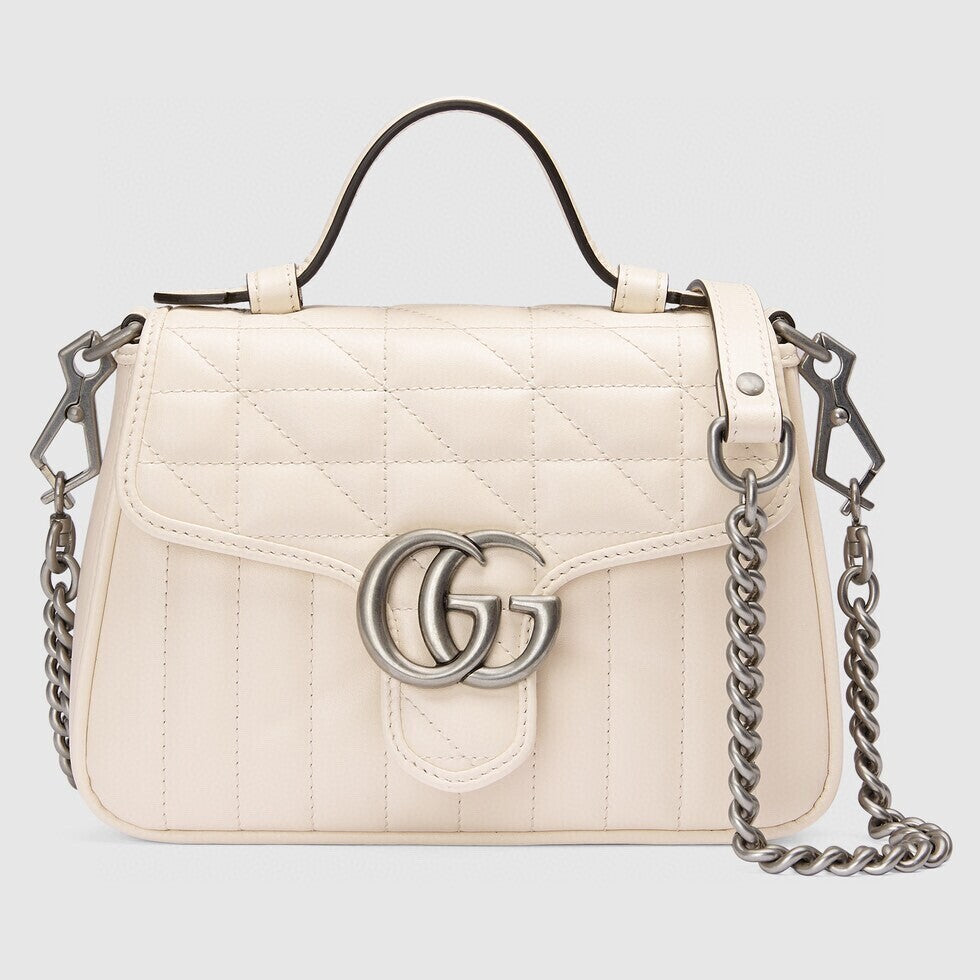 new-luxury-designer-bags-nm17903