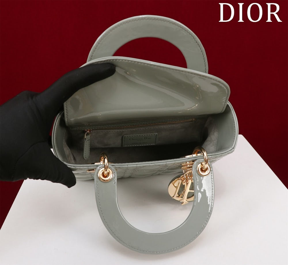 Ezyycart Bags Diorn Luxury Bag --115946