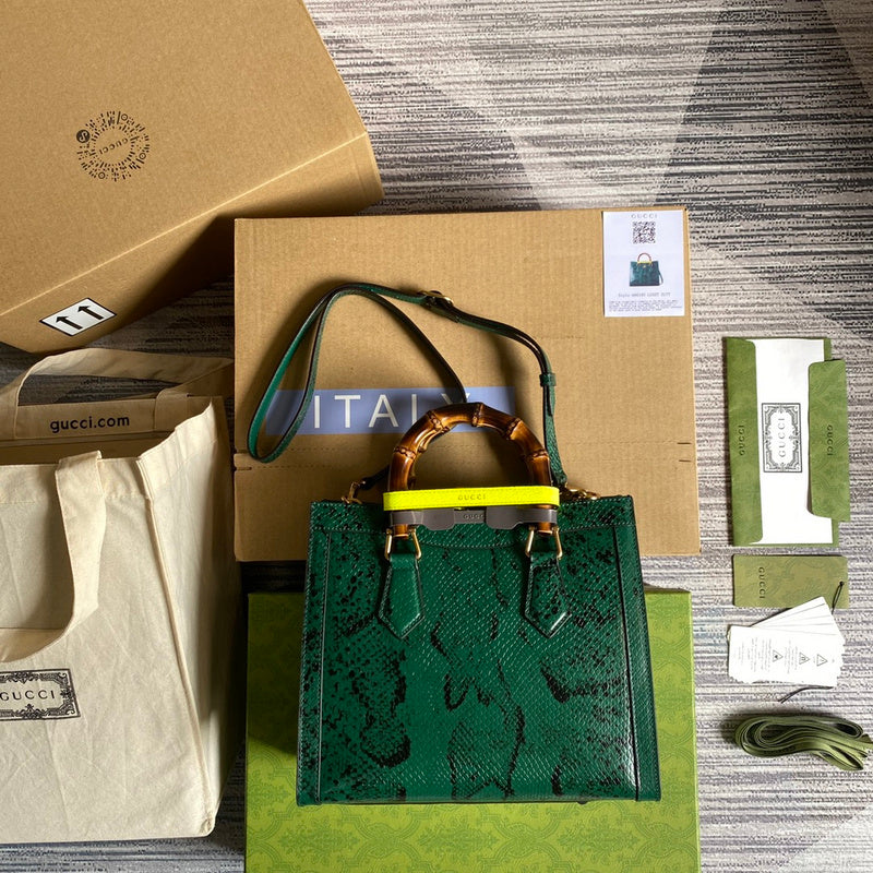 new-elite-designer-bags-nm18513