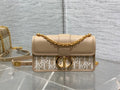 new-elite-designer-bags-nm16383