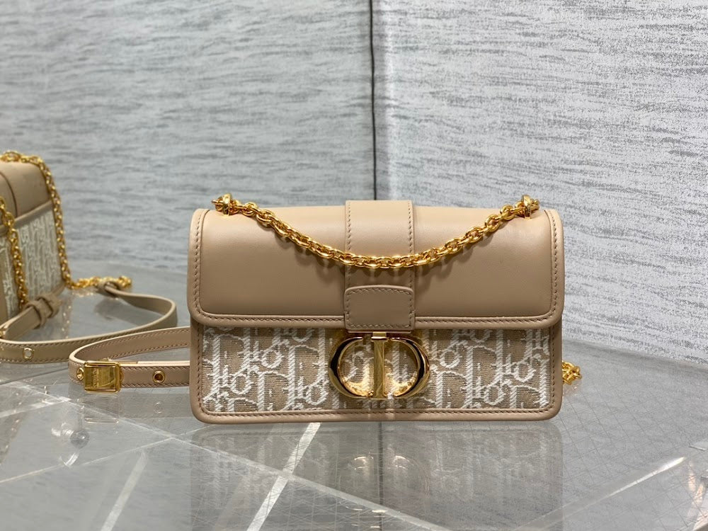 new-elite-designer-bags-nm16383