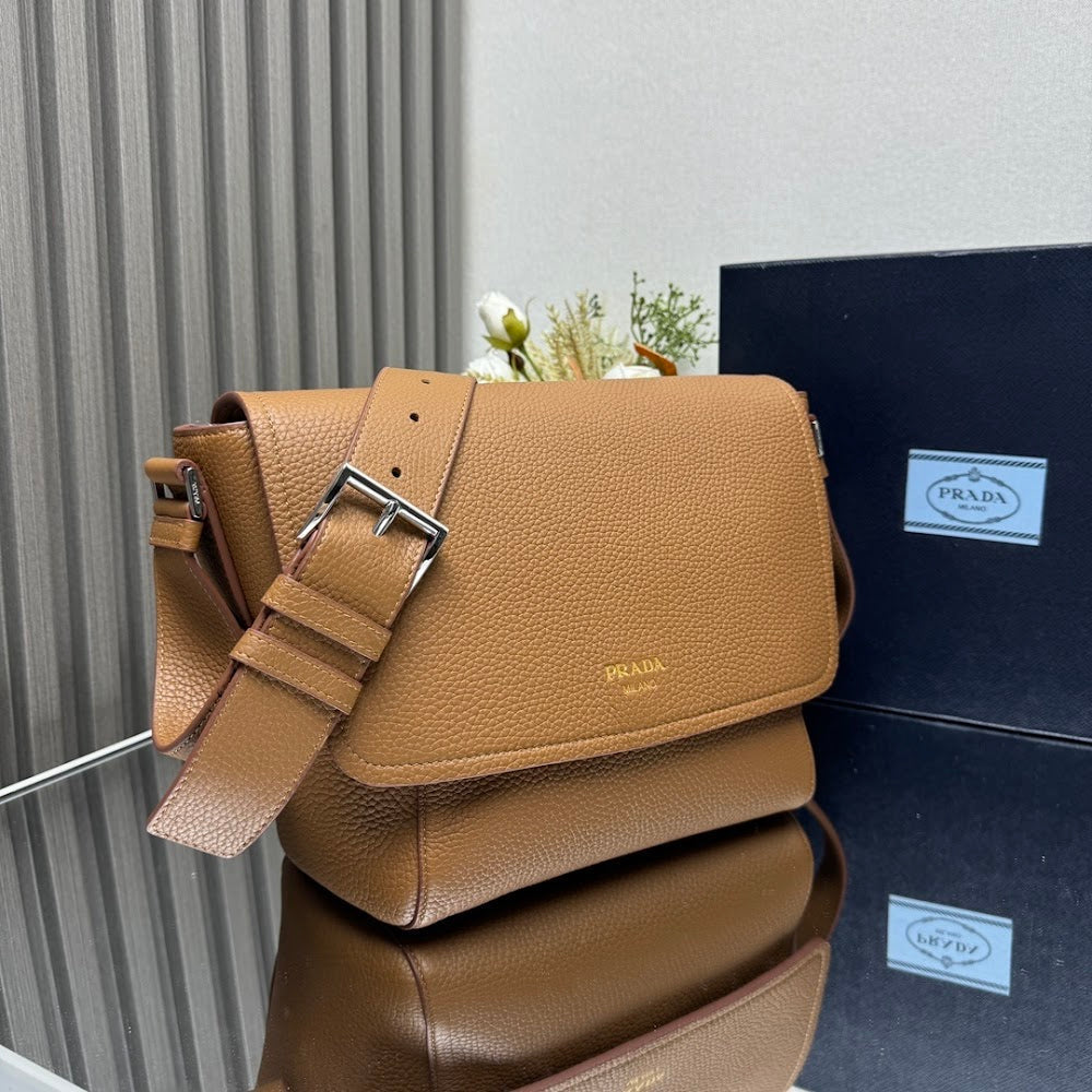 Ezyycart Bags Pradn Luxury Bag --102863