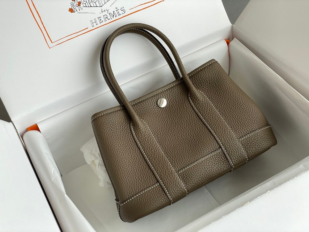 Anum Bags Hermesn Luxury Bag --117943