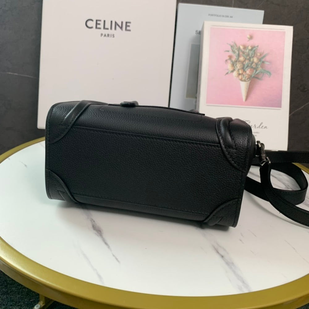 Ezyycart Bags Celine Luxury Bag --112023
