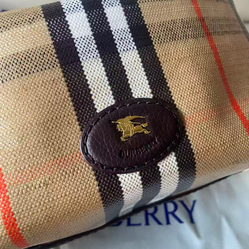 Ezyycart Bags Burberryn Luxury Bag --92901