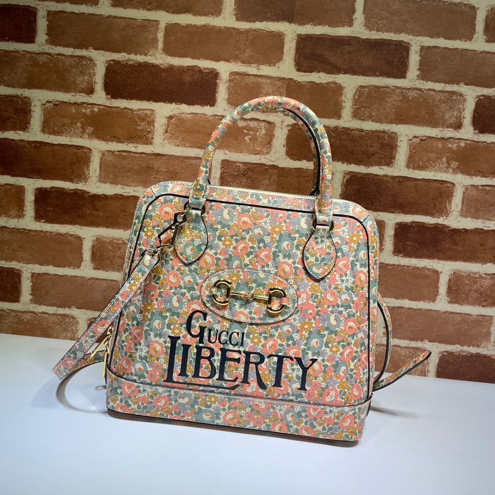 new-luxury-designer-bags-nm17848