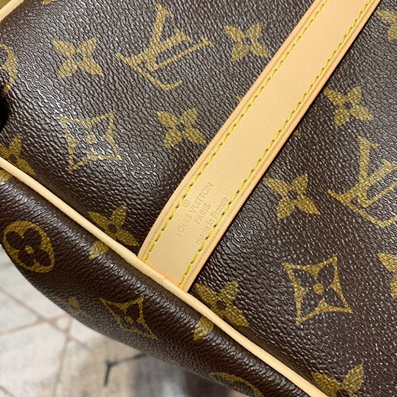 Ezyycart Bags ln Luxury Bag --59107