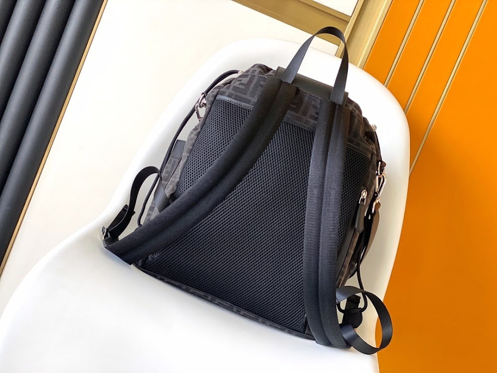 Ezyycart Bags new-luxury-designer-bags-nm15299