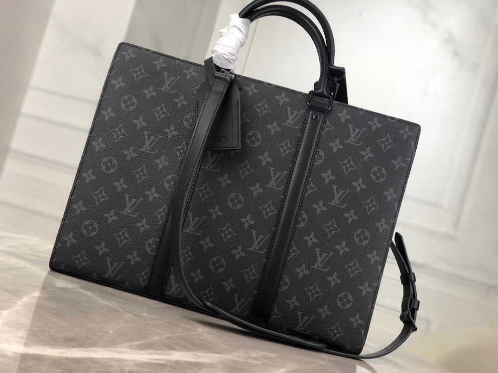 Ezyycart Bags LV Luxury Bag --55859