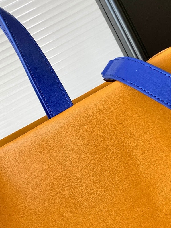 Anum Bags LVn Luxury Bag --80783