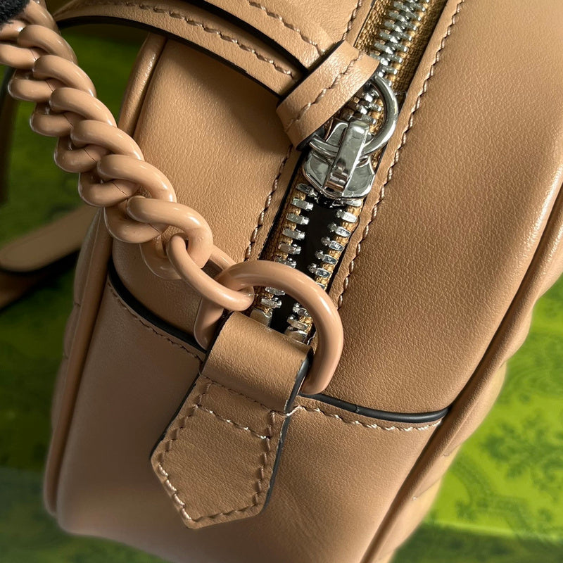 new-elite-designer-bags-nm19105
