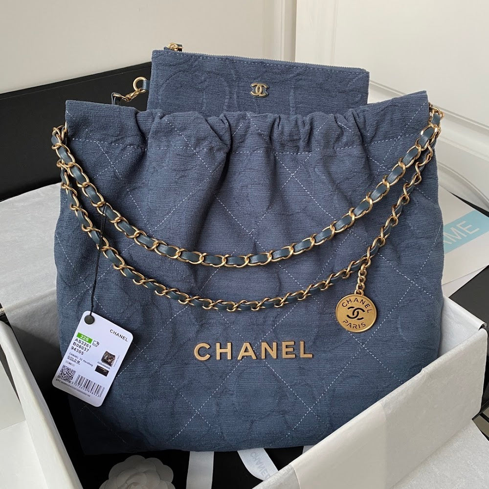 new-luxury-designer-bags-nm20512