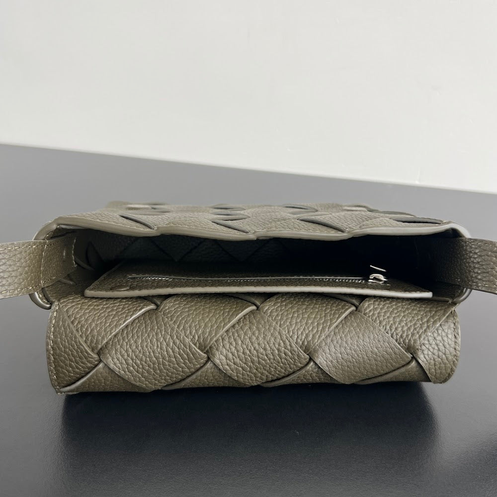 Ezyycart Bags Bottegan Luxury Bag --90547