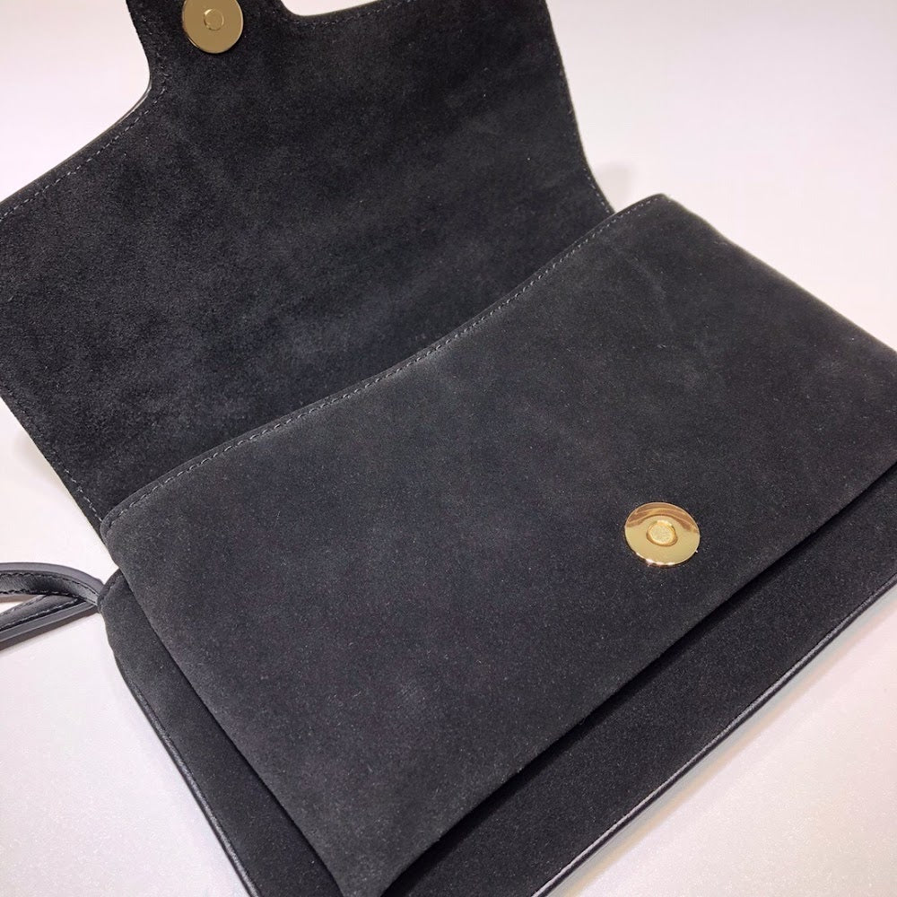 new-designer-premium-bags-nm17656