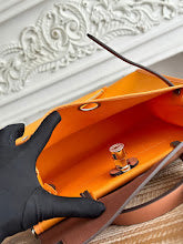 new-elite-designer-bags-nm11601