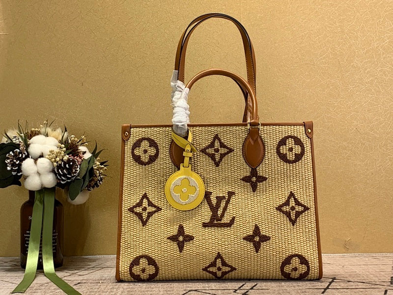 Anum Bags ln Luxury Bag --60065