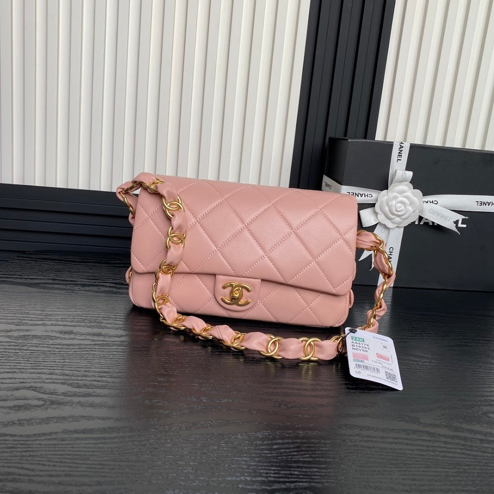 new-luxury-designer-bags-nm9480