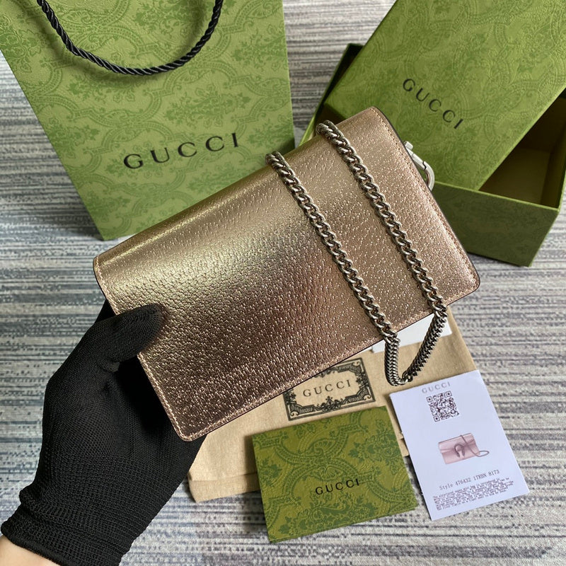 new-luxury-designer-bags-nm18984